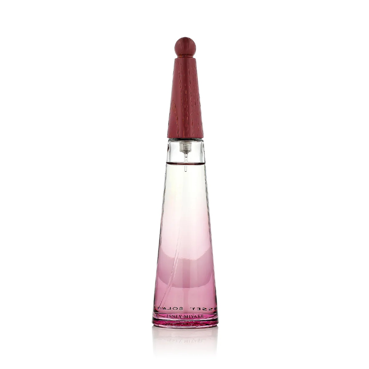 Issey Miyake L'Eau D'Issey Solar Violet thumbnail 2