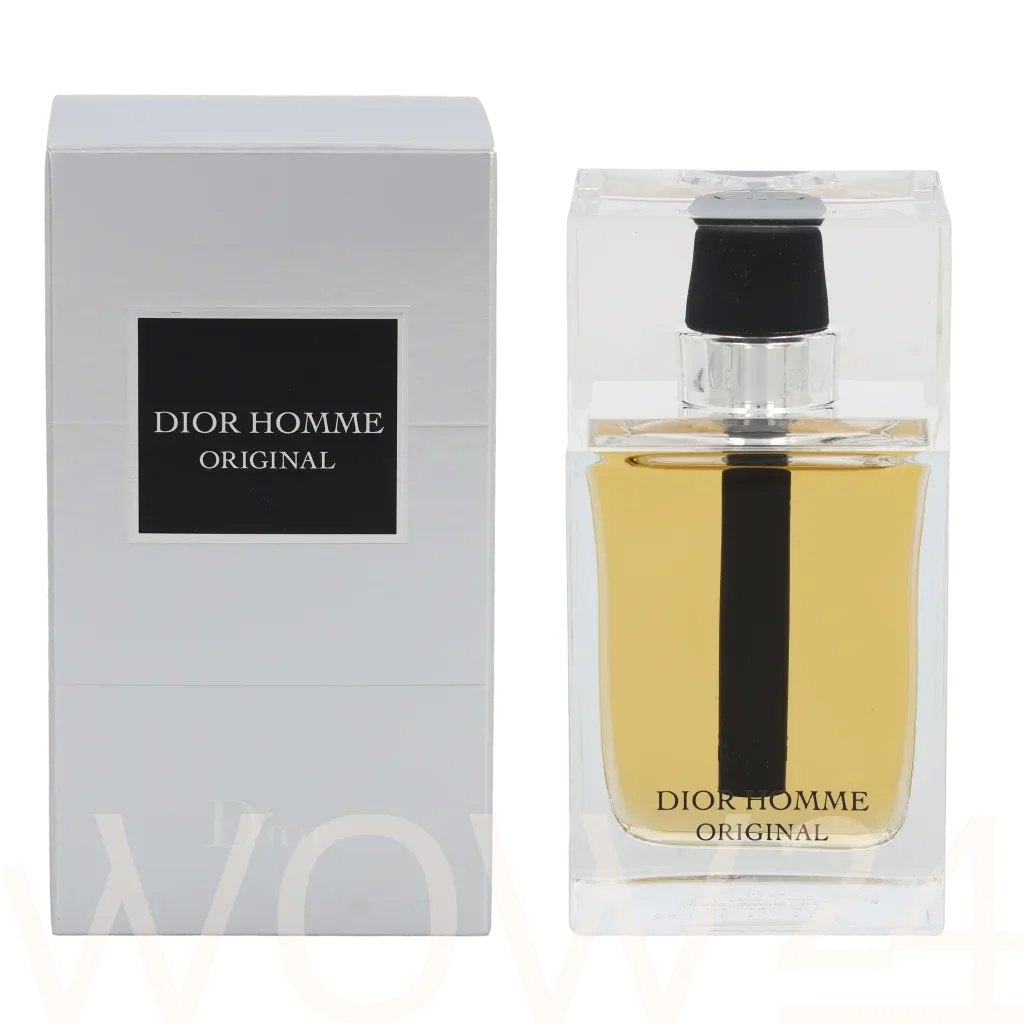 Dior Dior Homme Original thumbnail 7
