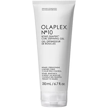 Olaplex Bond Shaper No.10 Curl Defining Gel thumbnail 6