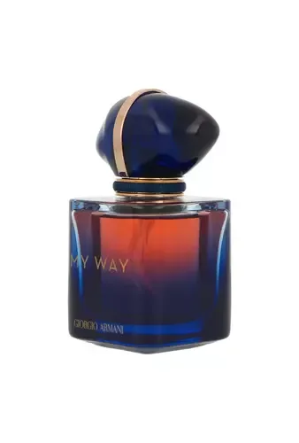 Armani My Way thumbnail 5