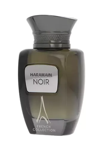 Al Haramain French collection noir thumbnail 5
