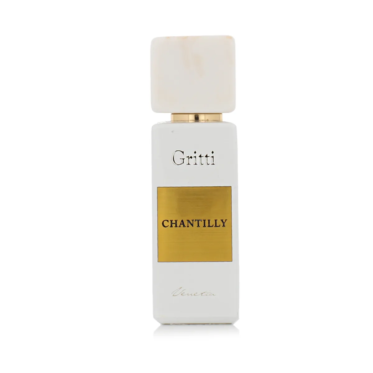 Gritti Chantilly thumbnail 2