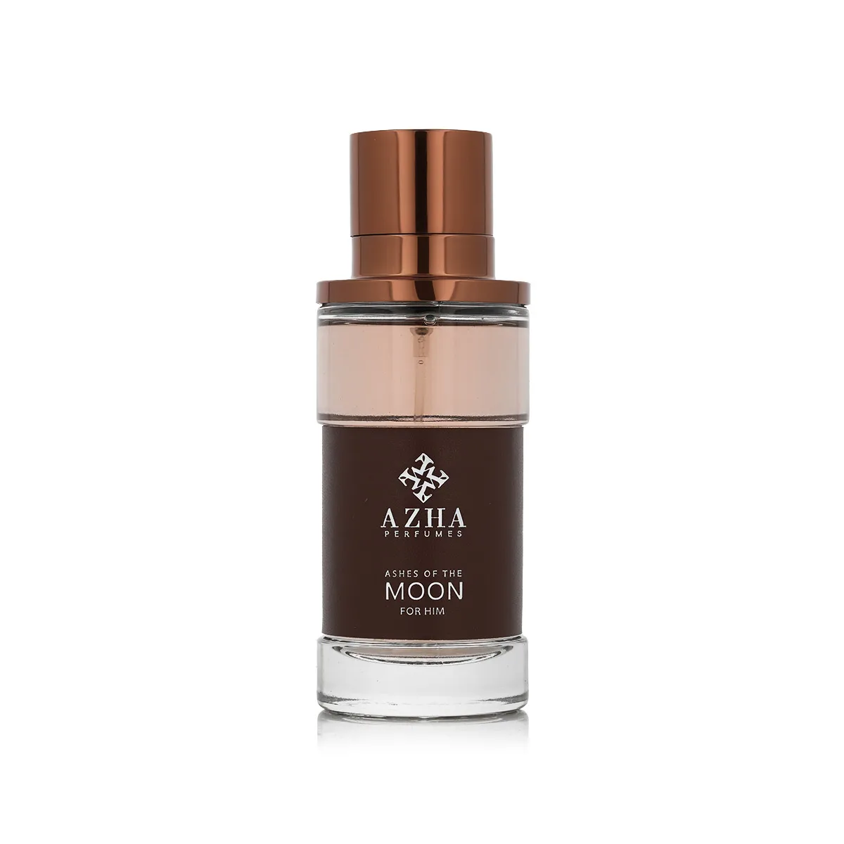 Azha Perfumes Ashes of the Moon thumbnail 2