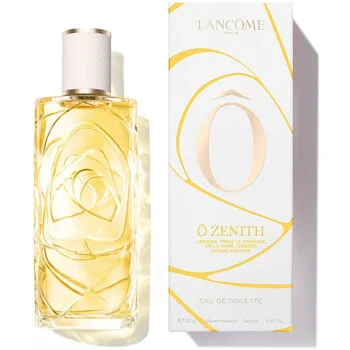 Lancome Ô Zenith thumbnail 4