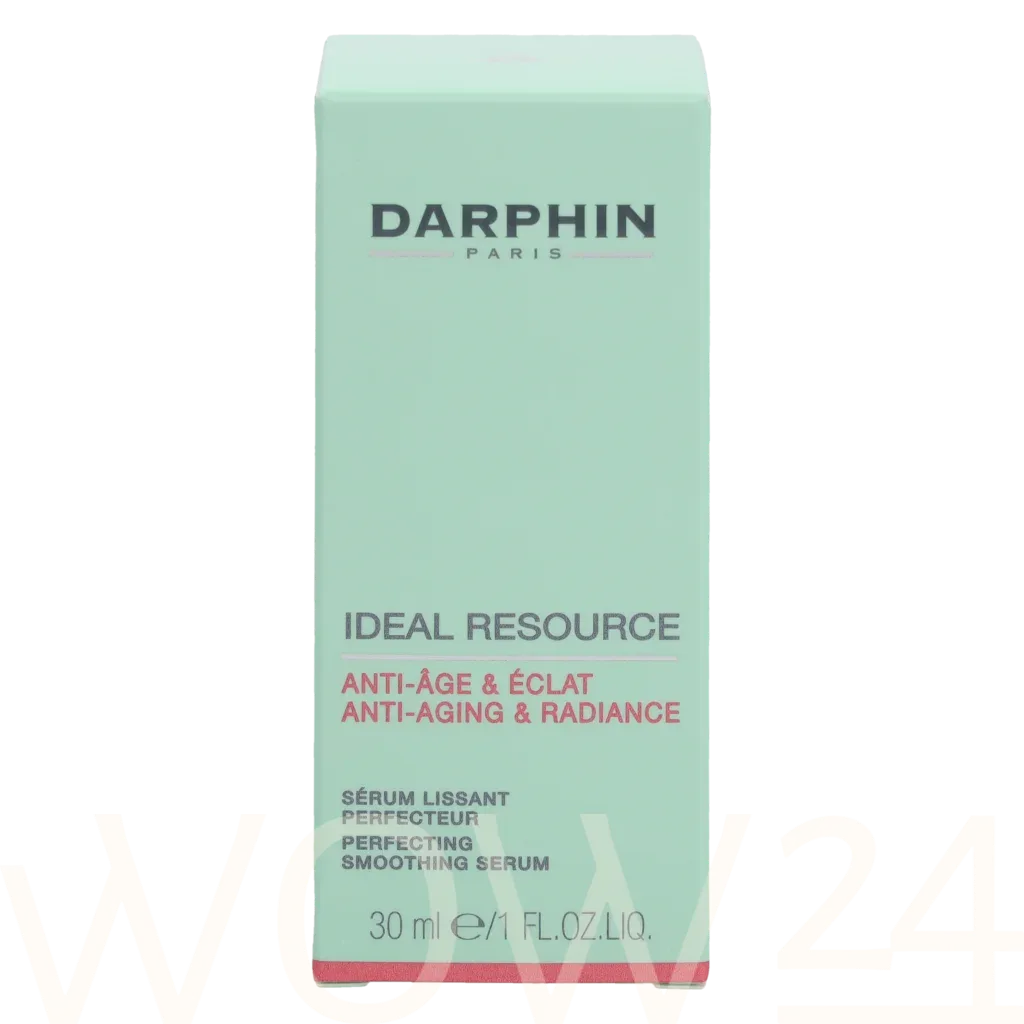 Darphin Ideal Resource thumbnail 2