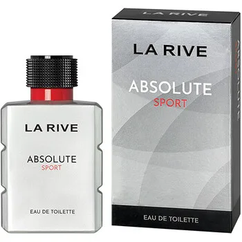 La Rive Absolute Sport thumbnail 2