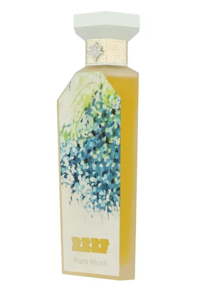 Reef Pure Musk thumbnail 6