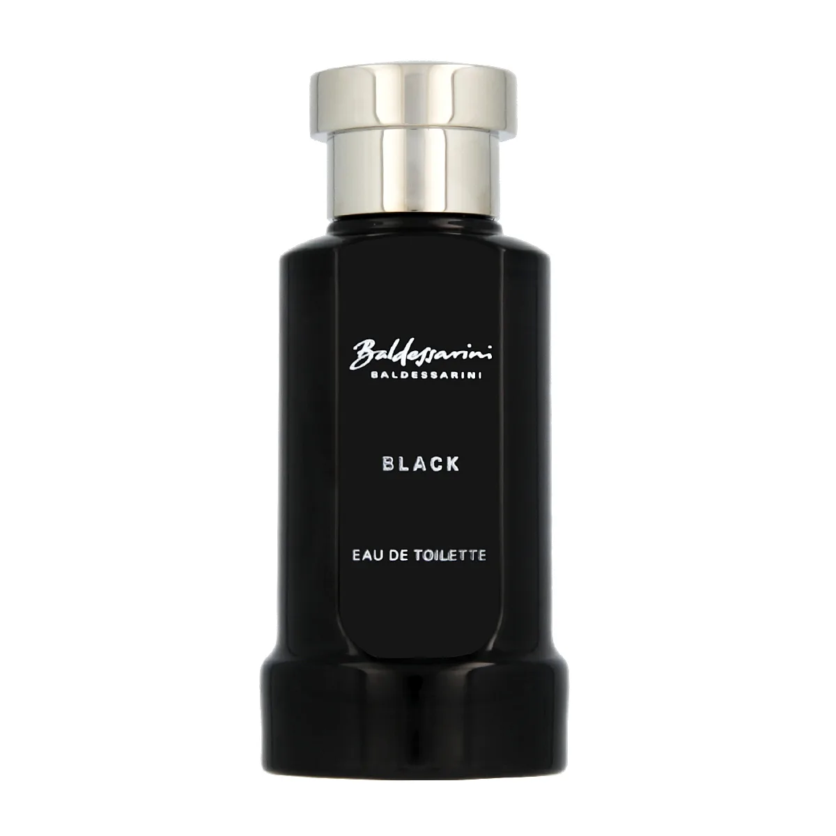 Baldessarini Black thumbnail 2