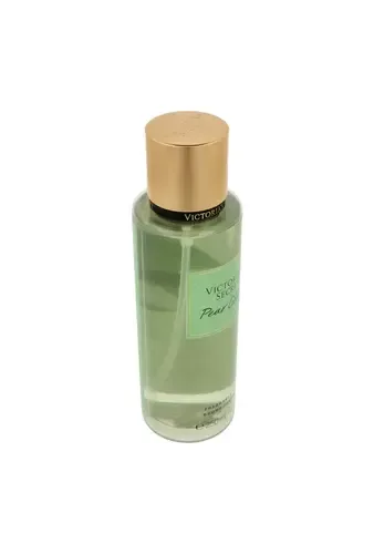 Victoria secret Pear Glacé thumbnail 2