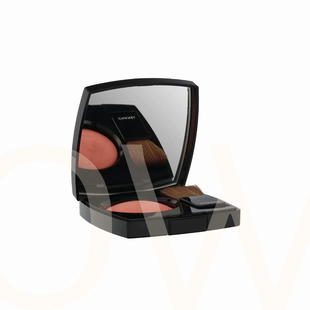 Chanel Joues Contraste thumbnail 5