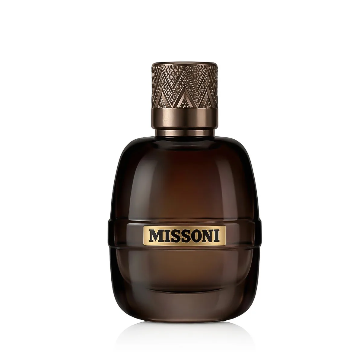 Missoni Missoni Parfum Pour Homme thumbnail 2