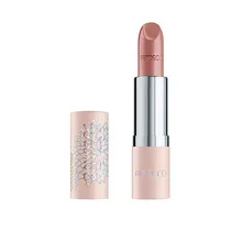 Artdeco Perfect Color Lipstick thumbnail 3