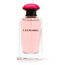 Leonard Paris Leonard thumbnail 3