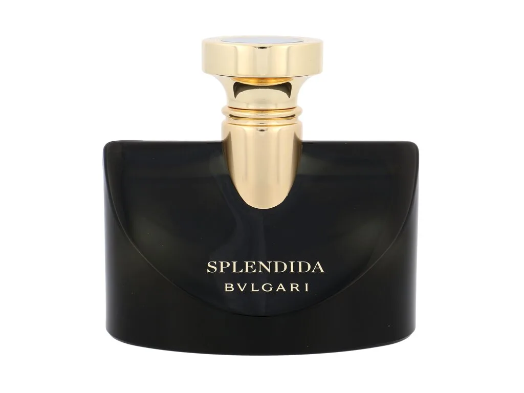Splendida Jasmin Noir