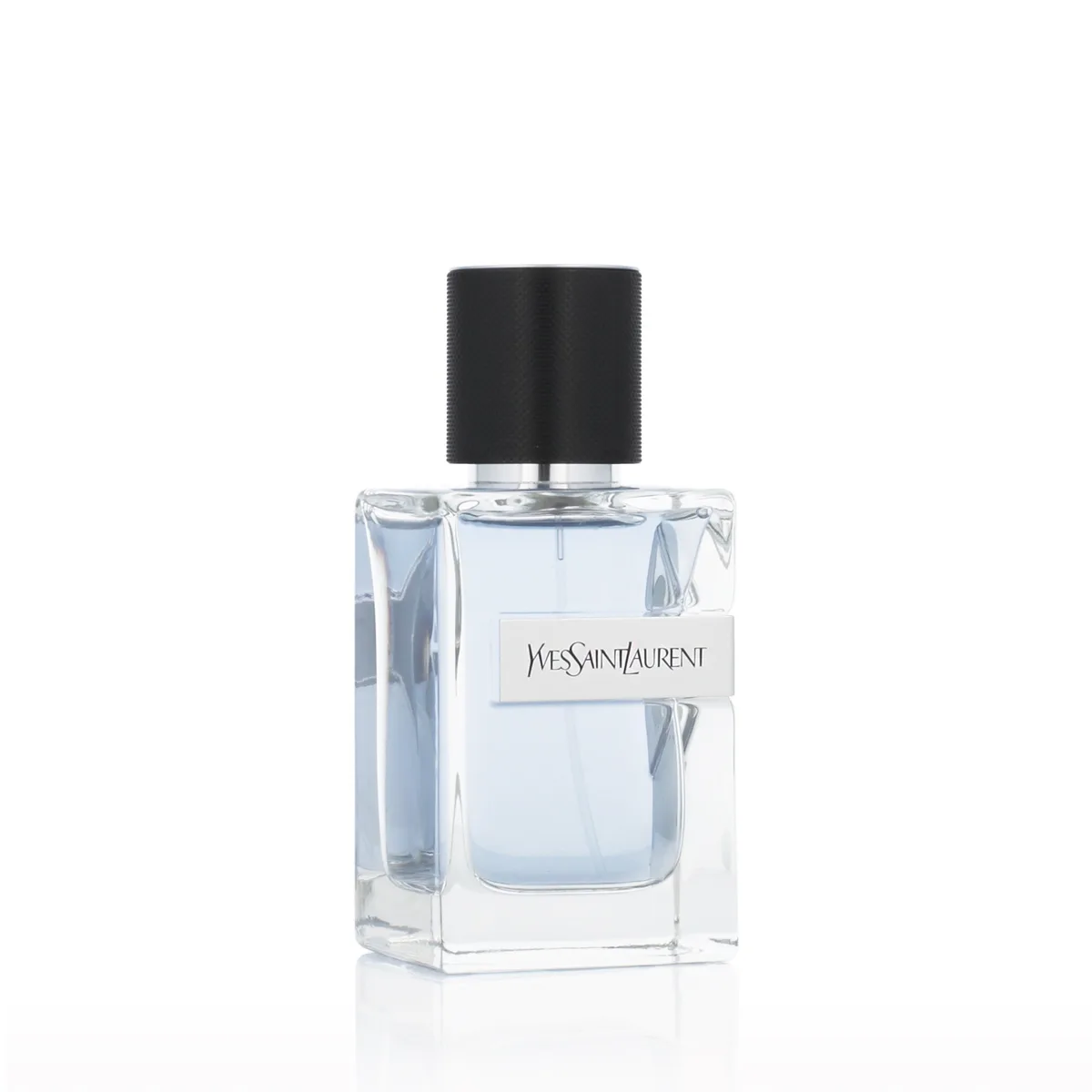 Yves Saint Laurent Y thumbnail 6
