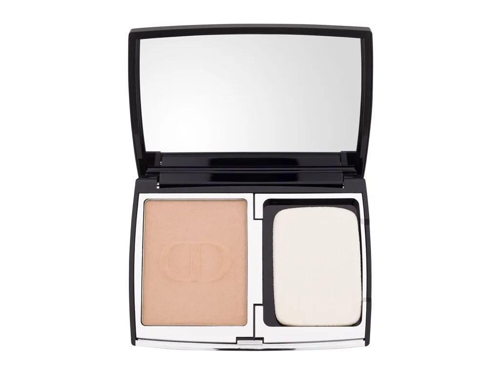 Dior Forever Natural Velvet thumbnail 6