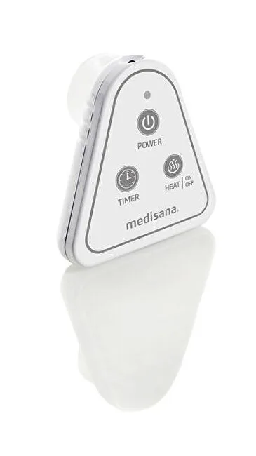Medisana Medisana Relaxing bath mat BBS thumbnail 2