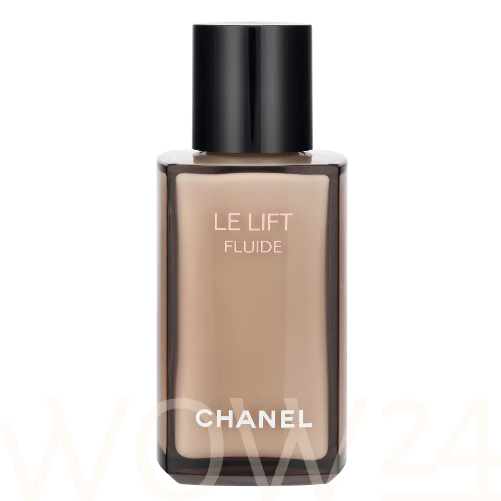 Chanel Le Lift Fluide thumbnail 5
