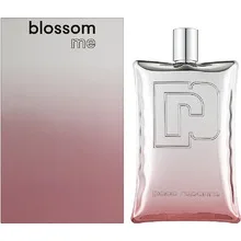 Rabanne Pacollection Blossom Me thumbnail 4
