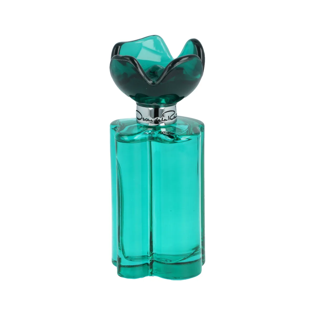 Oscar de la Renta Oscar Jasmine thumbnail 2