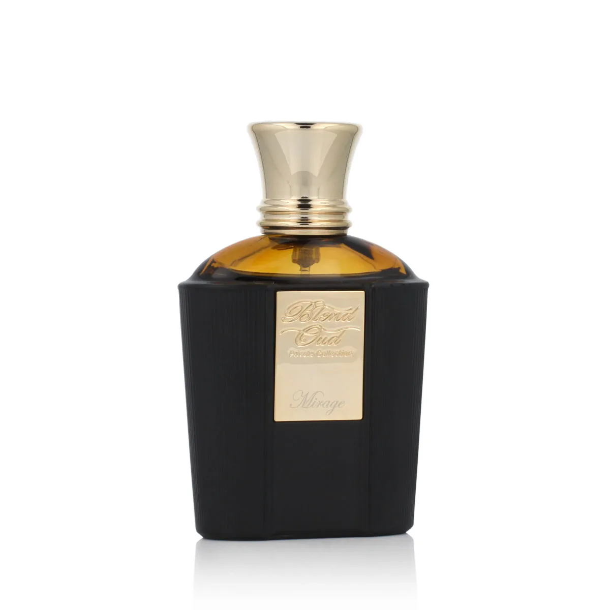 Blend Oud Mirage thumbnail 2
