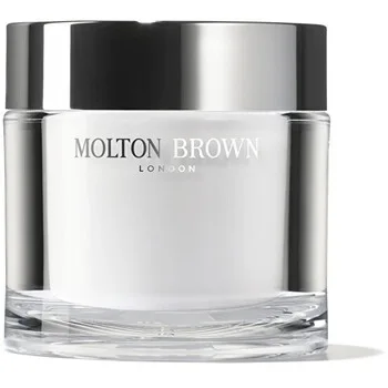 Molton Brown Fiery Pink Pepper Body Cream 200 ml thumbnail 2