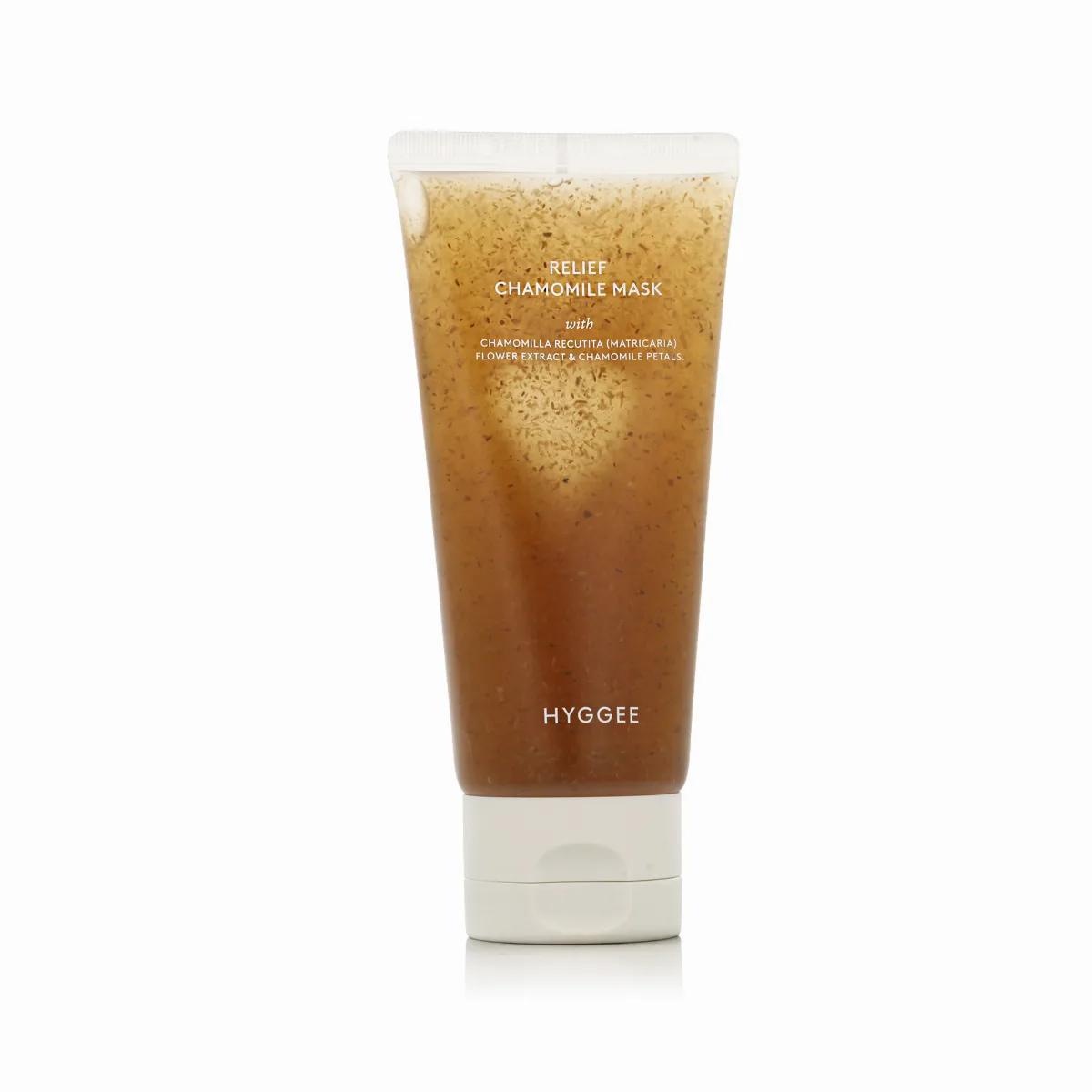 Hyggee Relief Chamomile Mask thumbnail 2