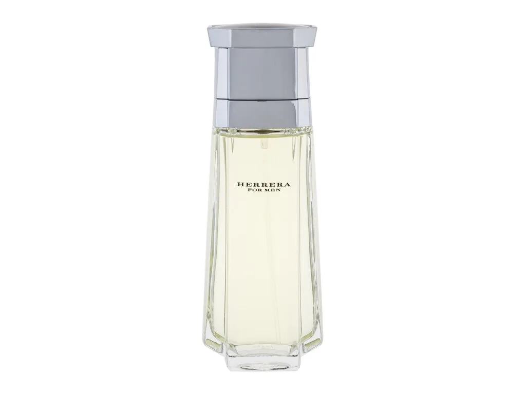 Herrera for men