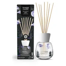 Yankee Candle Reed Diffuser Midsummer´s Night thumbnail 3