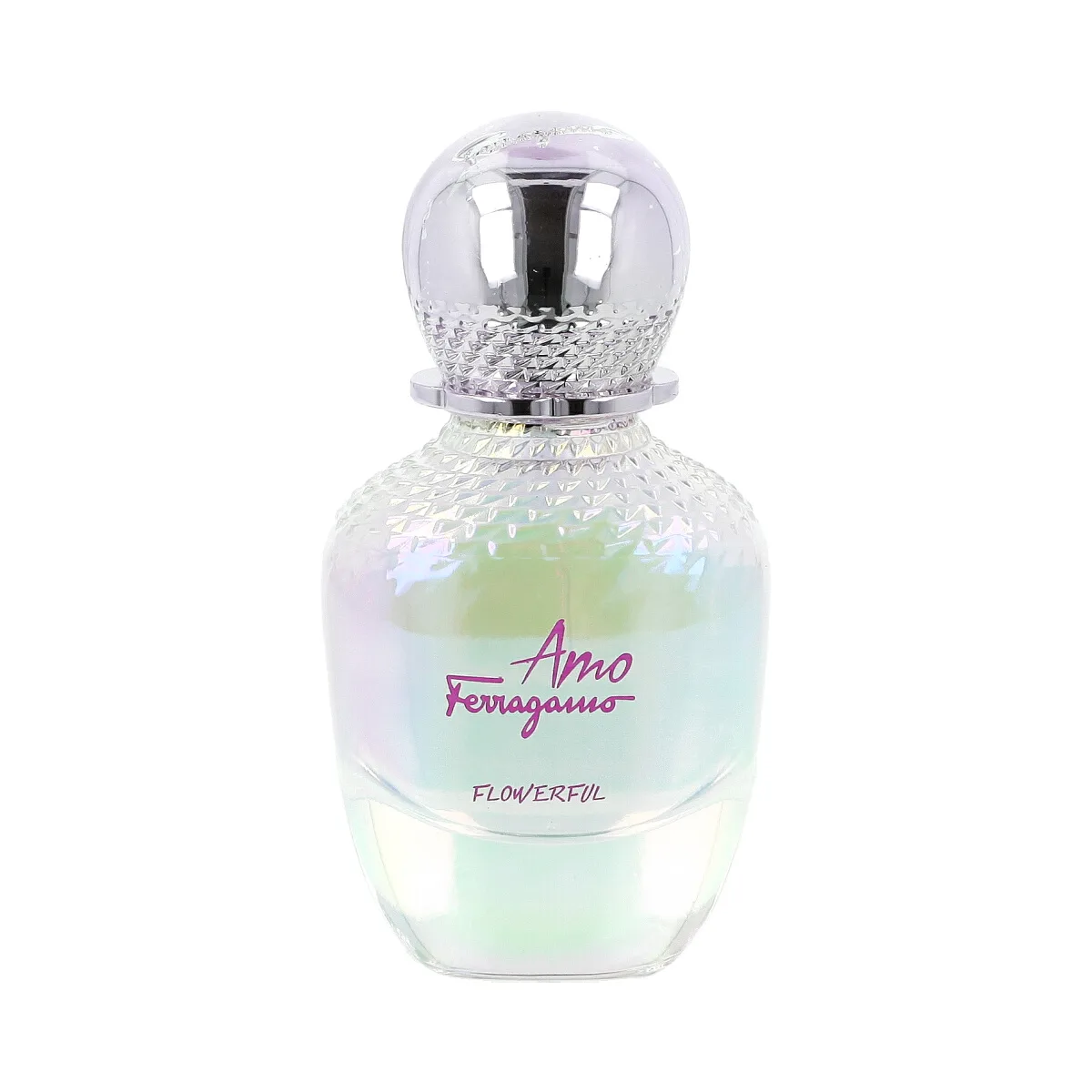 Ferragamo Amo Ferragamo Flowerful thumbnail 2