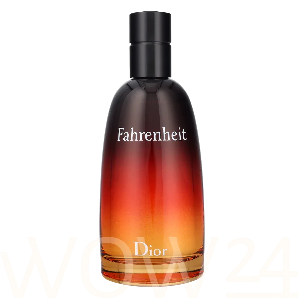 Dior Fahrenheit thumbnail 5