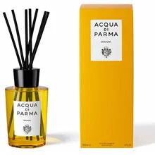 Acqua Di Parma Grazie - diffuser thumbnail 2