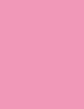 Dermacol Imperial Rose Lip Oil thumbnail 2