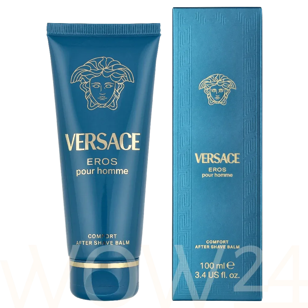 Versace Eros thumbnail 4