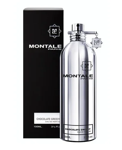 Montale Chocolate Greedy thumbnail 2