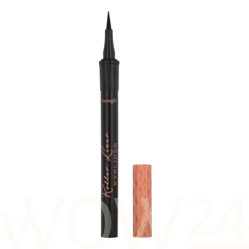 Benefit Roller liner true matte thumbnail 5