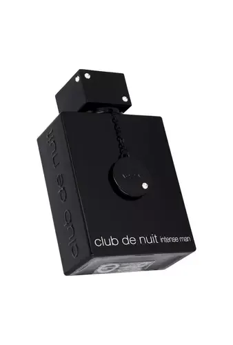 Armaf Beauté Club de Nuit Intense Man thumbnail 8