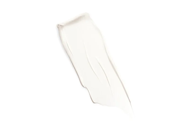 Dior Dior Rouge Dior Lip Balm thumbnail 6