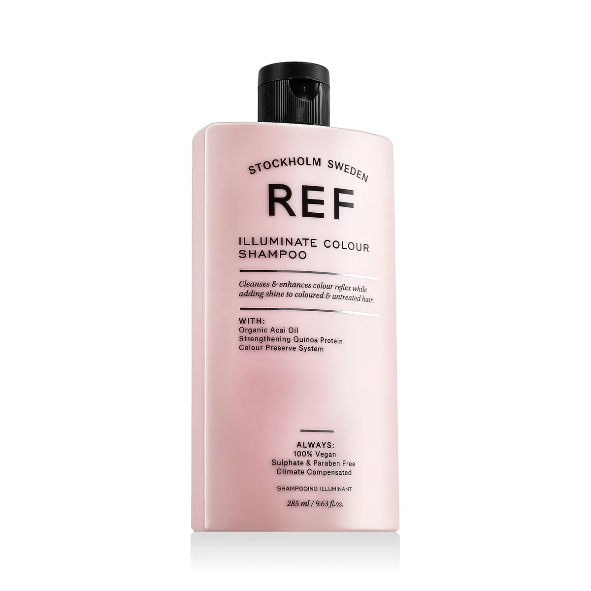 Illuminate Colour Shampoo