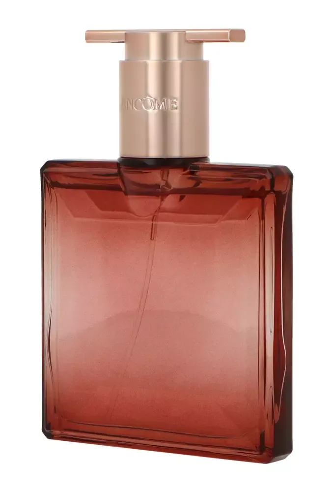 Lancome Idole Power thumbnail 6