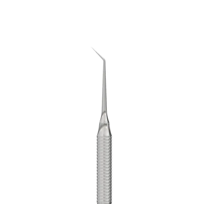 STALEKS Eyelash Lifting Tool thumbnail 2