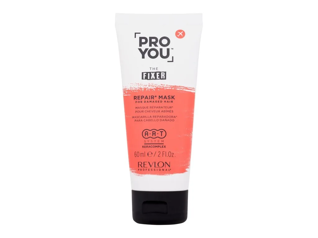 ProYou The Fixer Repair Mask