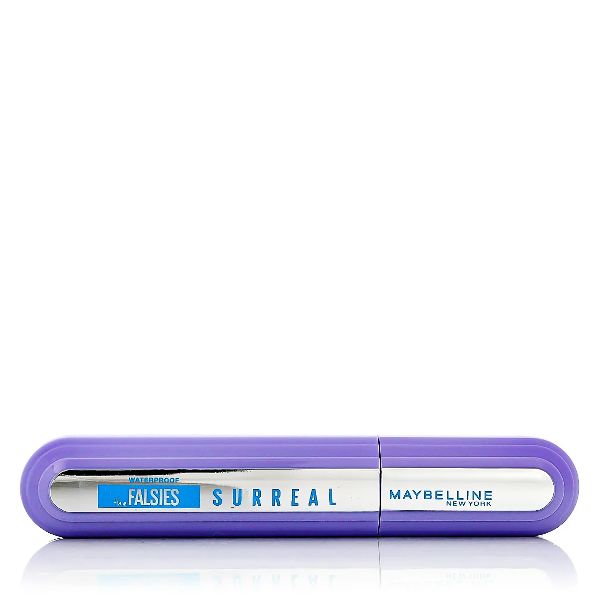 The Falsies Lash Lift
