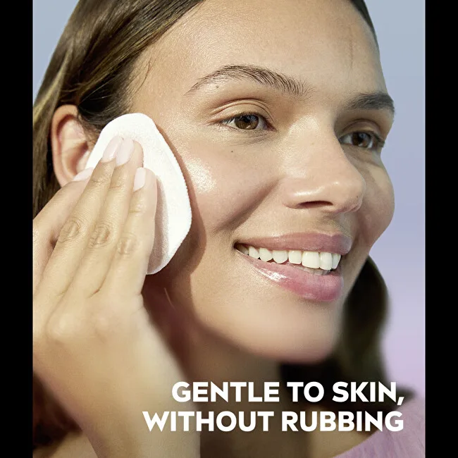 Nivea MicellAIR Rose Water thumbnail 7