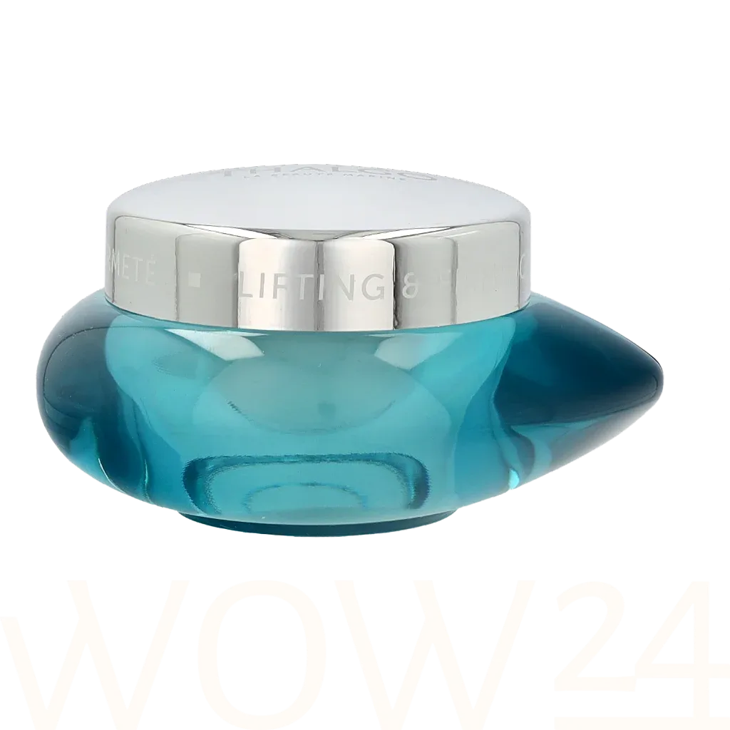 Thalgo Silicium lift lifting & firming thumbnail 5