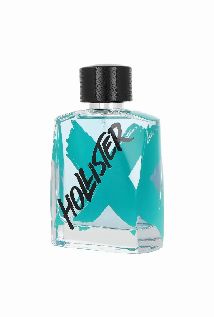 Hollister Wave X thumbnail 4