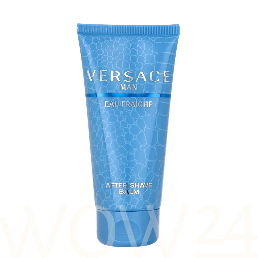 Versace Man eau fraiche thumbnail 5