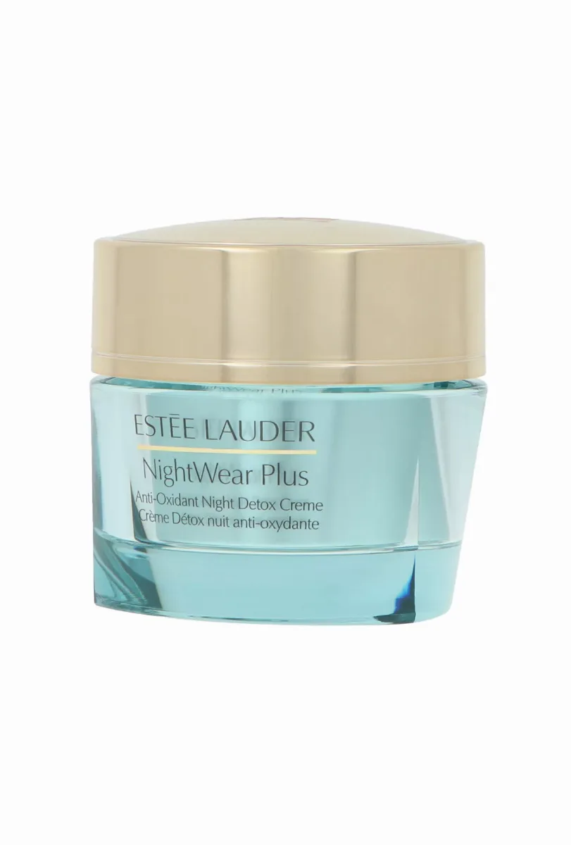 Esteé Lauder NightWear Plus thumbnail 7