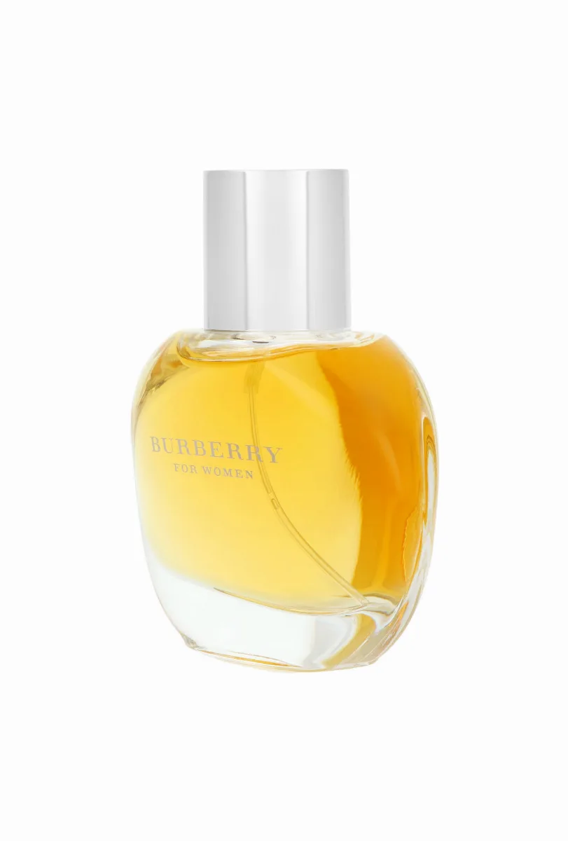 Burberry For Women thumbnail 7
