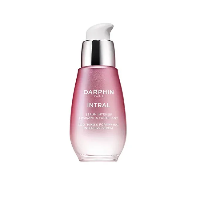 Darphin Darphin Intral Intensive Soothing & Fortifying Serum thumbnail 6